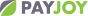 PayJoy